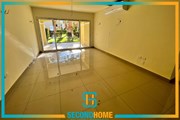 2bedrooms-flat-veranda-secondhome-A16-2-412 (22)_fca7a_lg.JPG